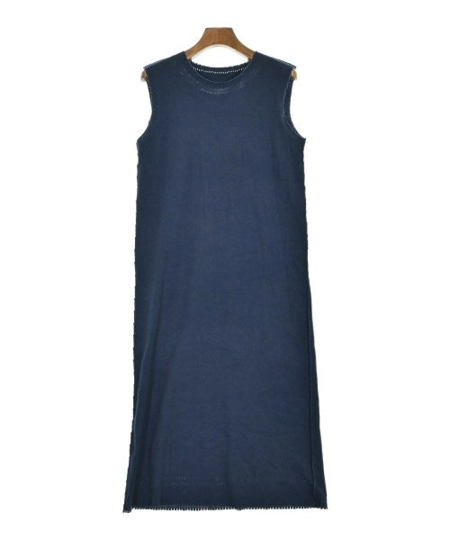 A-POC ABLE ISSEY MIYAKE ชุดเดรส