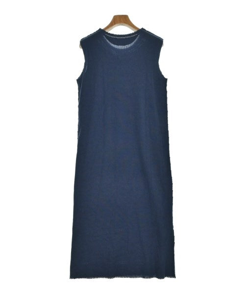 A-POC ABLE ISSEY MIYAKE ชุดเดรส