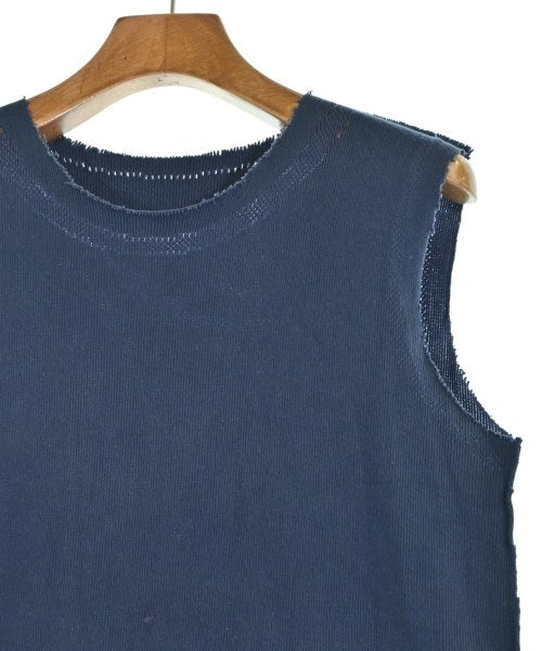 A-POC ABLE ISSEY MIYAKE ชุดเดรส