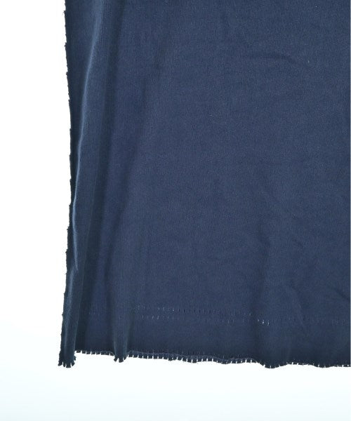 A-POC ABLE ISSEY MIYAKE ชุดเดรส