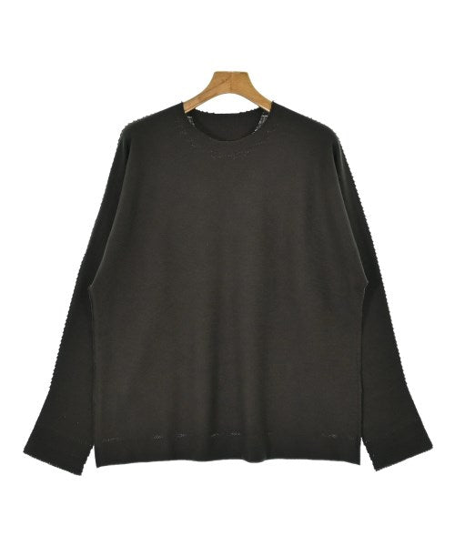 A-POC ABLE ISSEY MIYAKE เสื้อกันหนาว