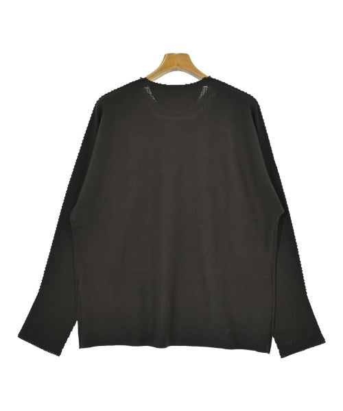 A-POC ABLE ISSEY MIYAKE เสื้อกันหนาว