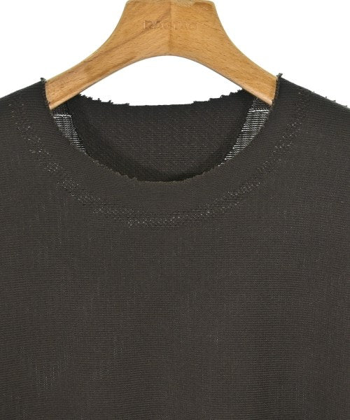 A-POC ABLE ISSEY MIYAKE เสื้อกันหนาว