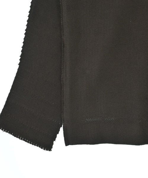 A-POC ABLE ISSEY MIYAKE เสื้อกันหนาว