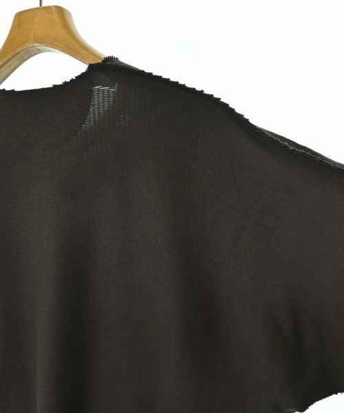 A-POC ABLE ISSEY MIYAKE เสื้อกันหนาว