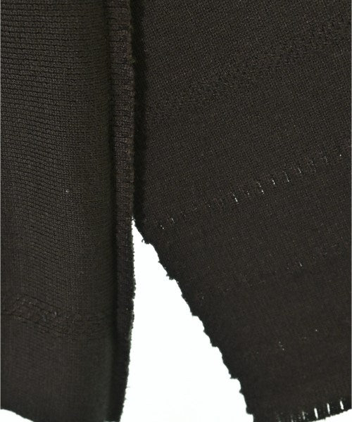 A-POC ABLE ISSEY MIYAKE เสื้อกันหนาว