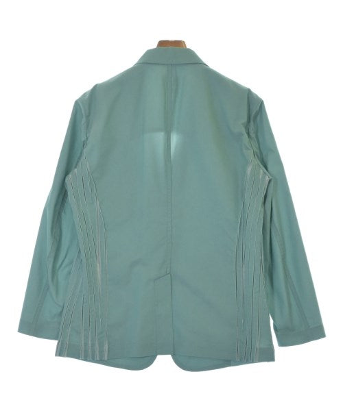 A-POC ABLE ISSEY MIYAKE แจ็คเก็ต