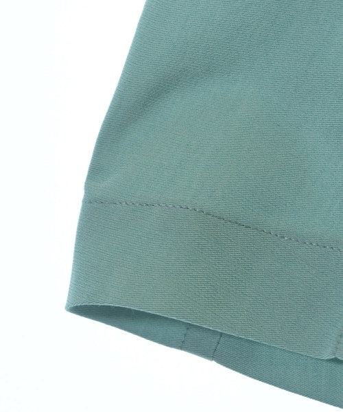 A-POC ABLE ISSEY MIYAKE แจ็คเก็ต