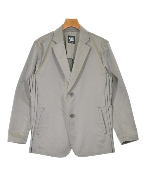 A-POC ABLE ISSEY MIYAKE แจ็คเก็ตลำลอง