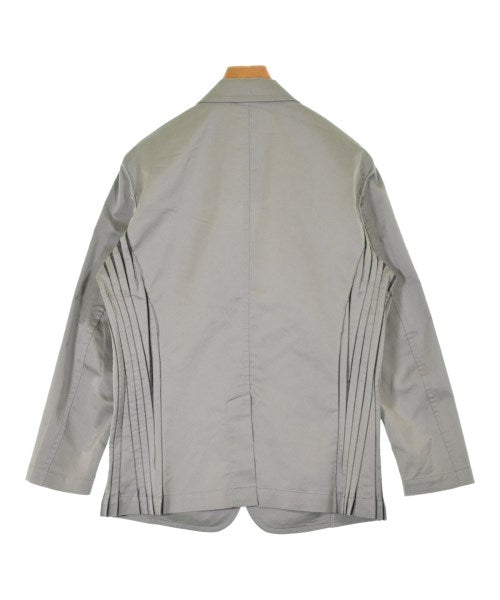 A-POC ABLE ISSEY MIYAKE แจ็คเก็ตลำลอง