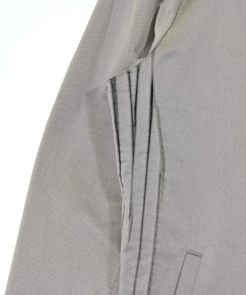 A-POC ABLE ISSEY MIYAKE แจ็คเก็ตลำลอง
