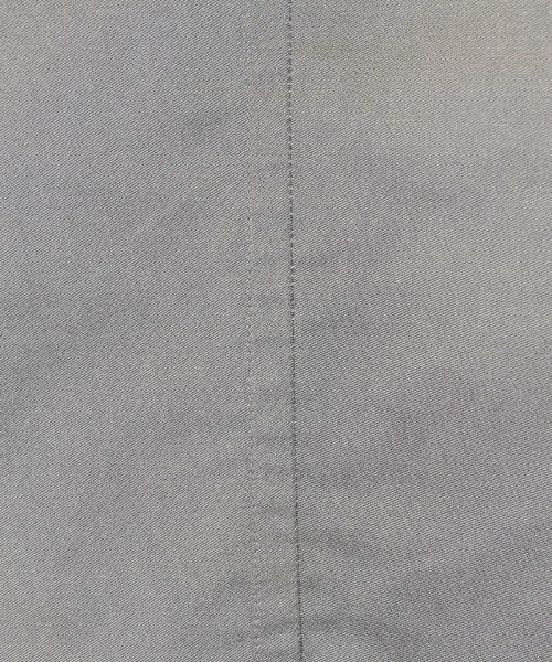A-POC ABLE ISSEY MIYAKE แจ็คเก็ตลำลอง