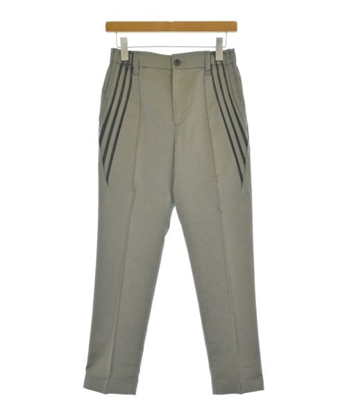 A-POC ABLE ISSEY MIYAKE กางเกง อื่น