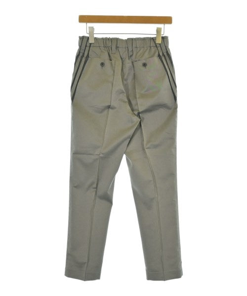 A-POC ABLE ISSEY MIYAKE กางเกง อื่น