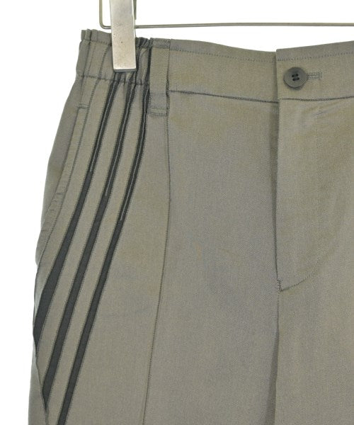 A-POC ABLE ISSEY MIYAKE กางเกง อื่น