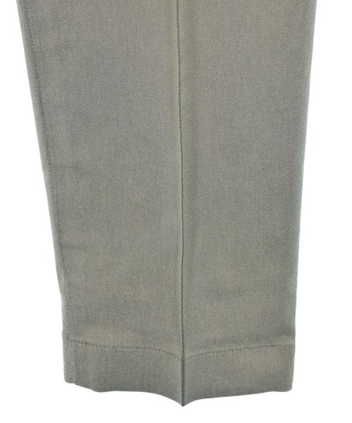 A-POC ABLE ISSEY MIYAKE กางเกง อื่น