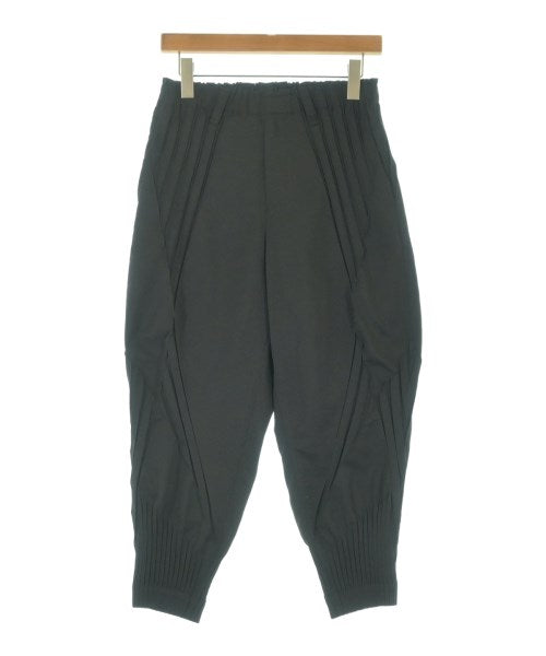 A-POC ABLE ISSEY MIYAKE กางเกง อื่น