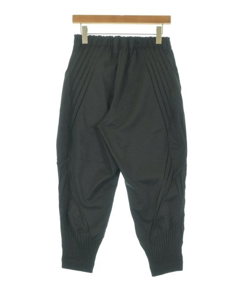 A-POC ABLE ISSEY MIYAKE กางเกง อื่น