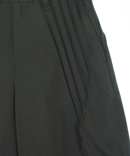 A-POC ABLE ISSEY MIYAKE กางเกง อื่น