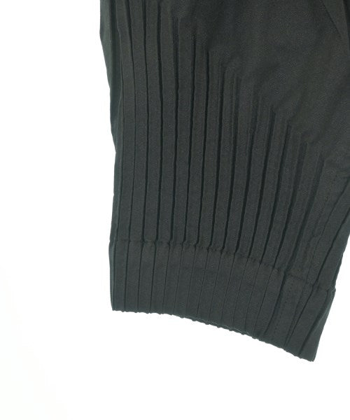A-POC ABLE ISSEY MIYAKE กางเกง อื่น