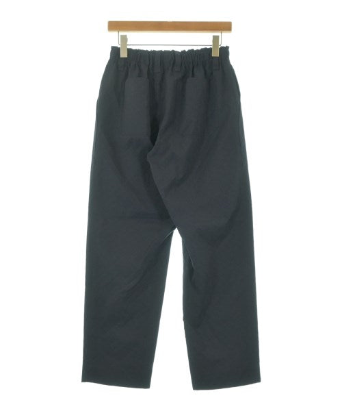 A-POC ABLE ISSEY MIYAKE กางเกง อื่น