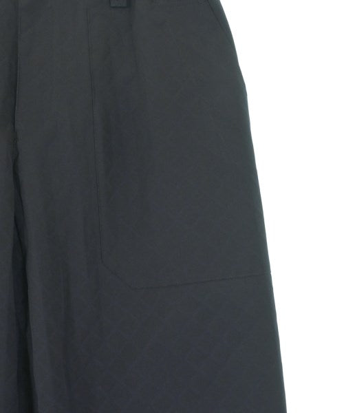 A-POC ABLE ISSEY MIYAKE กางเกง อื่น