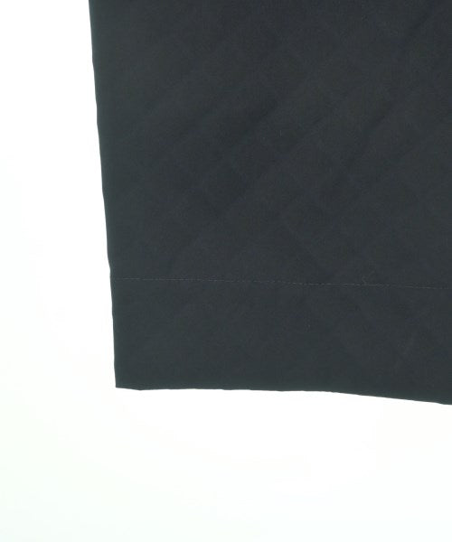 A-POC ABLE ISSEY MIYAKE กางเกง อื่น