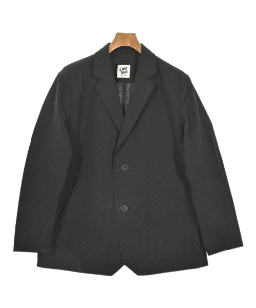 A-POC ABLE ISSEY MIYAKE แจ็คเก็ตลำลอง