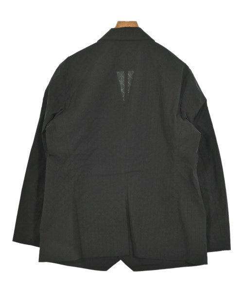 A-POC ABLE ISSEY MIYAKE แจ็คเก็ตลำลอง