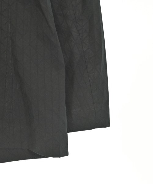 A-POC ABLE ISSEY MIYAKE แจ็คเก็ตลำลอง