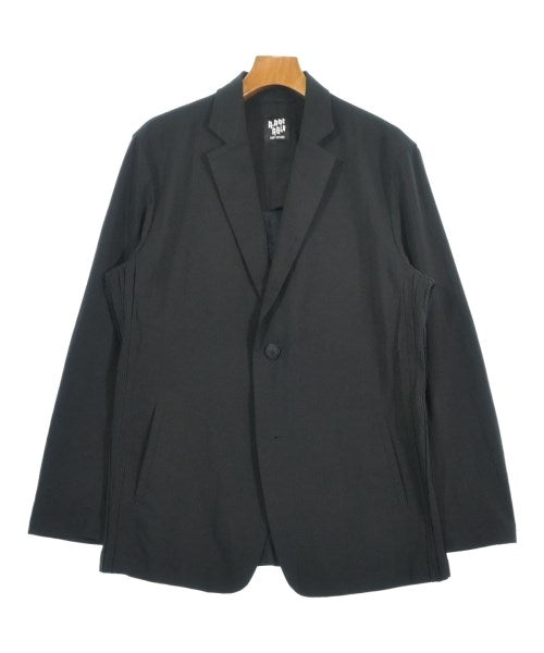 A-POC ABLE ISSEY MIYAKE แจ็คเก็ตลำลอง