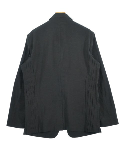 A-POC ABLE ISSEY MIYAKE แจ็คเก็ตลำลอง