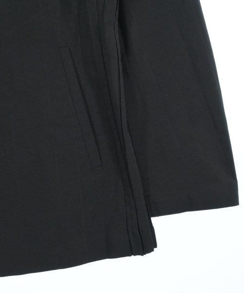 A-POC ABLE ISSEY MIYAKE แจ็คเก็ตลำลอง