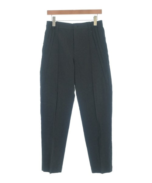 A-POC ABLE ISSEY MIYAKE กางเกง อื่น