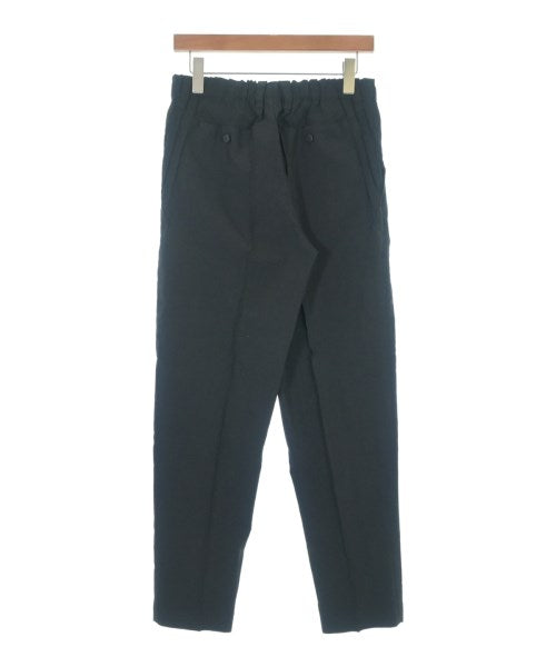 A-POC ABLE ISSEY MIYAKE กางเกง อื่น
