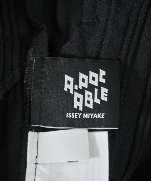 A-POC ABLE ISSEY MIYAKE กางเกง อื่น