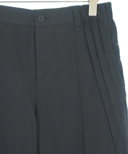 A-POC ABLE ISSEY MIYAKE กางเกง อื่น