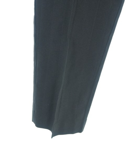 A-POC ABLE ISSEY MIYAKE กางเกง อื่น