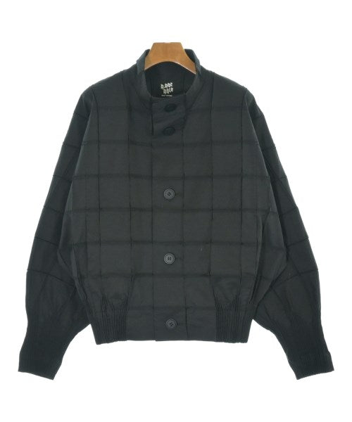 A-POC ABLE ISSEY MIYAKE แจ็คเก็ต อื่น