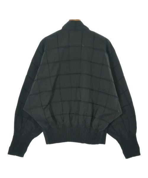 A-POC ABLE ISSEY MIYAKE แจ็คเก็ต อื่น