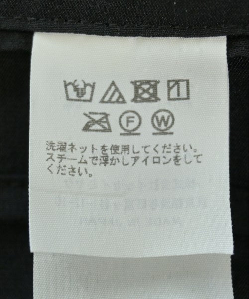 A-POC ABLE ISSEY MIYAKE แจ็คเก็ต อื่น