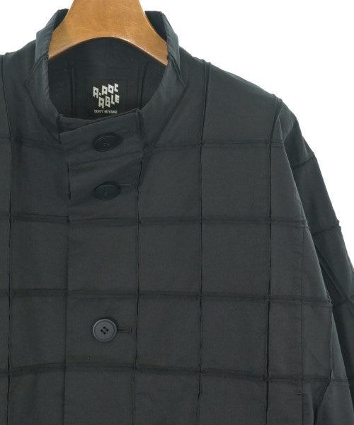 A-POC ABLE ISSEY MIYAKE แจ็คเก็ต อื่น