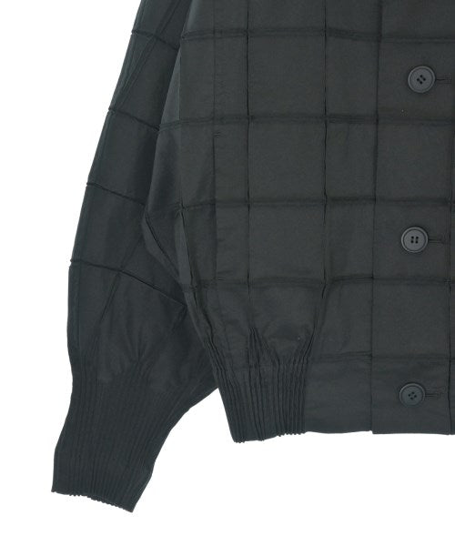 A-POC ABLE ISSEY MIYAKE แจ็คเก็ต อื่น