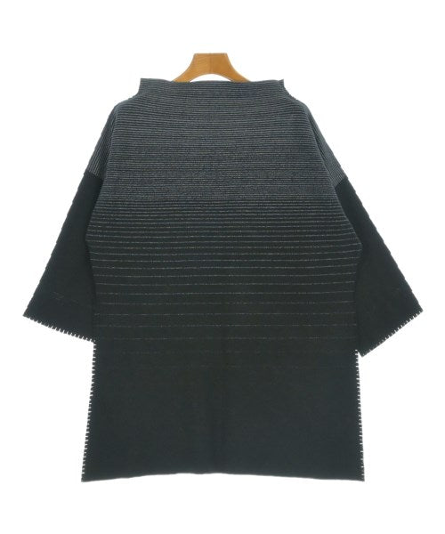 A-POC ABLE ISSEY MIYAKE เสื้อกันหนาว