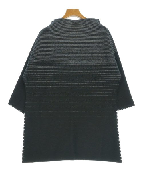 A-POC ABLE ISSEY MIYAKE เสื้อกันหนาว
