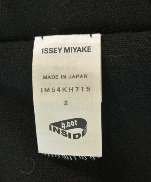 A-POC ABLE ISSEY MIYAKE เสื้อกันหนาว