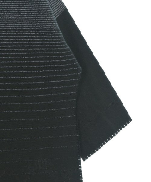 A-POC ABLE ISSEY MIYAKE เสื้อกันหนาว