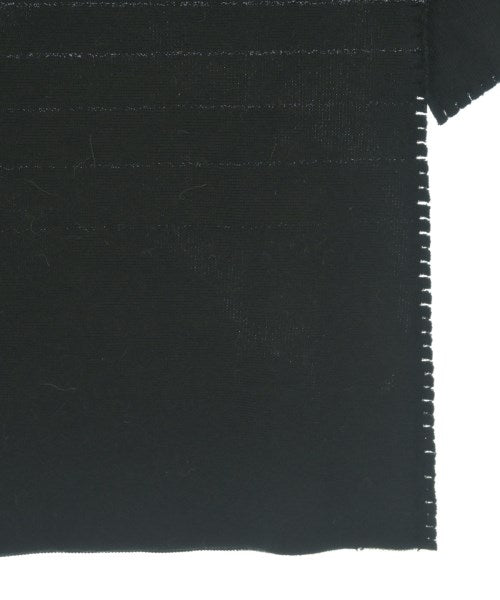 A-POC ABLE ISSEY MIYAKE เสื้อกันหนาว