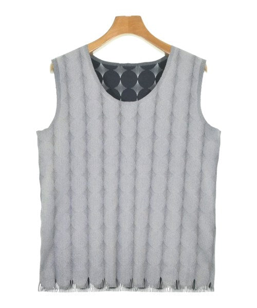 A-POC ABLE ISSEY MIYAKE แขนกุด