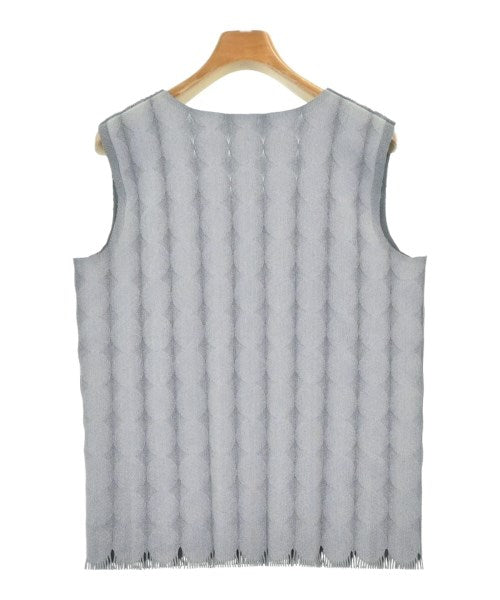 A-POC ABLE ISSEY MIYAKE แขนกุด